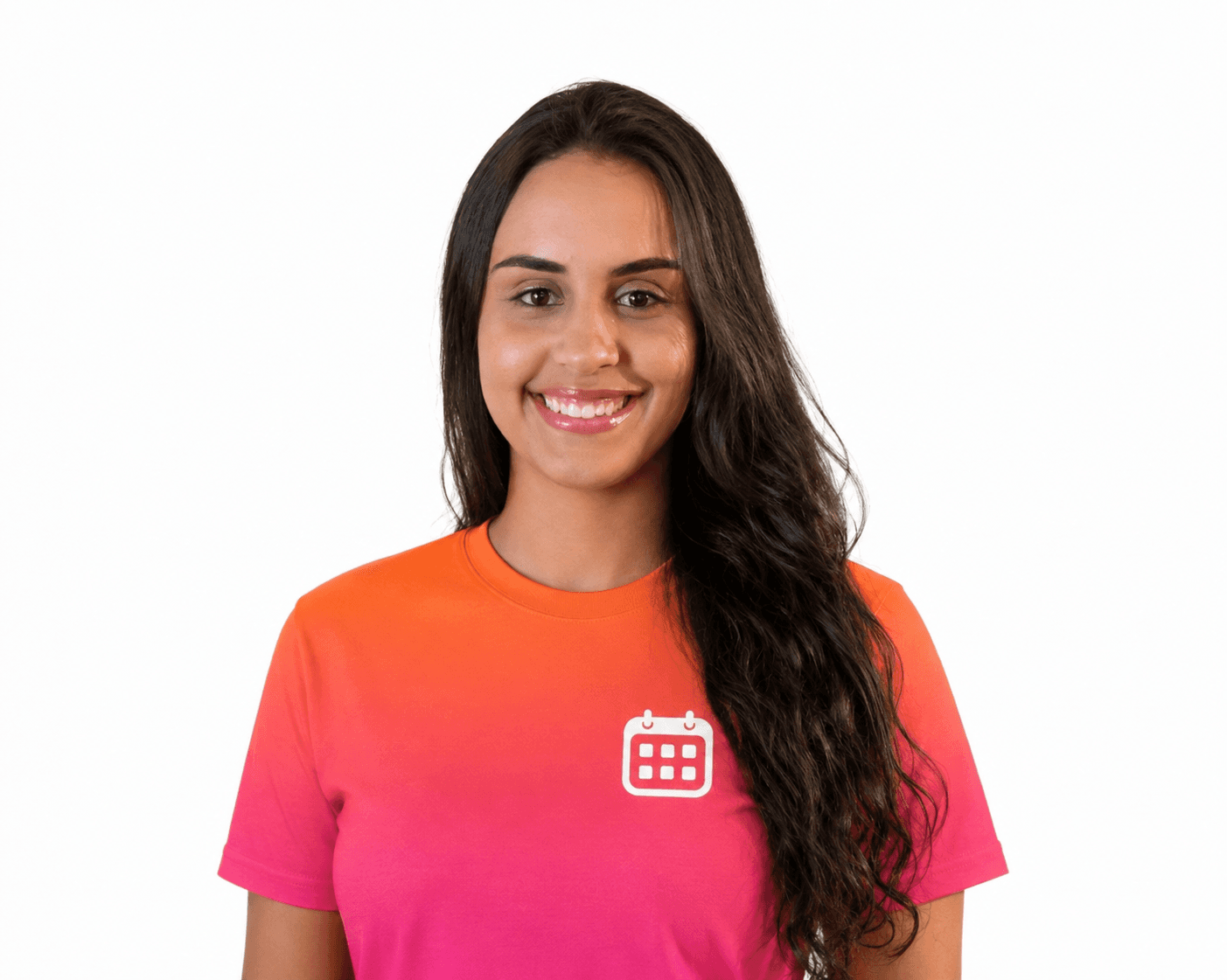 Equipe comercial P'Agenda